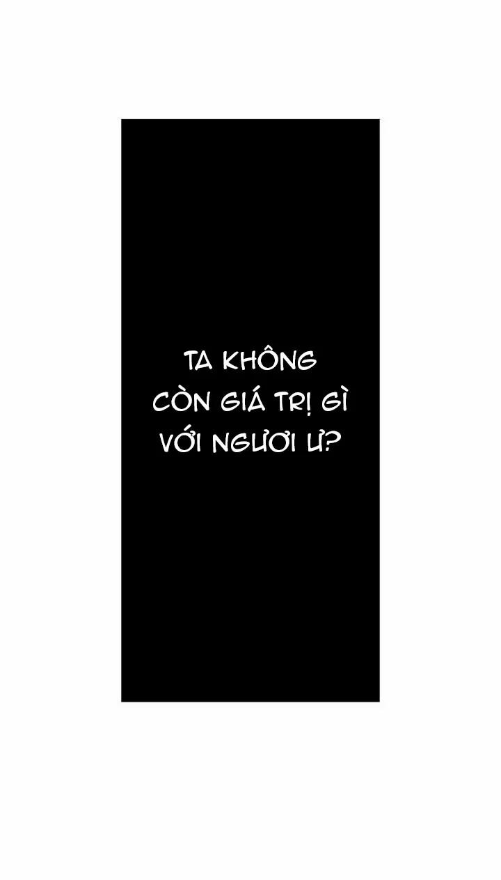 [18+] Tây Du Kí Chuyện Chưa Kể 7.2 trang 2