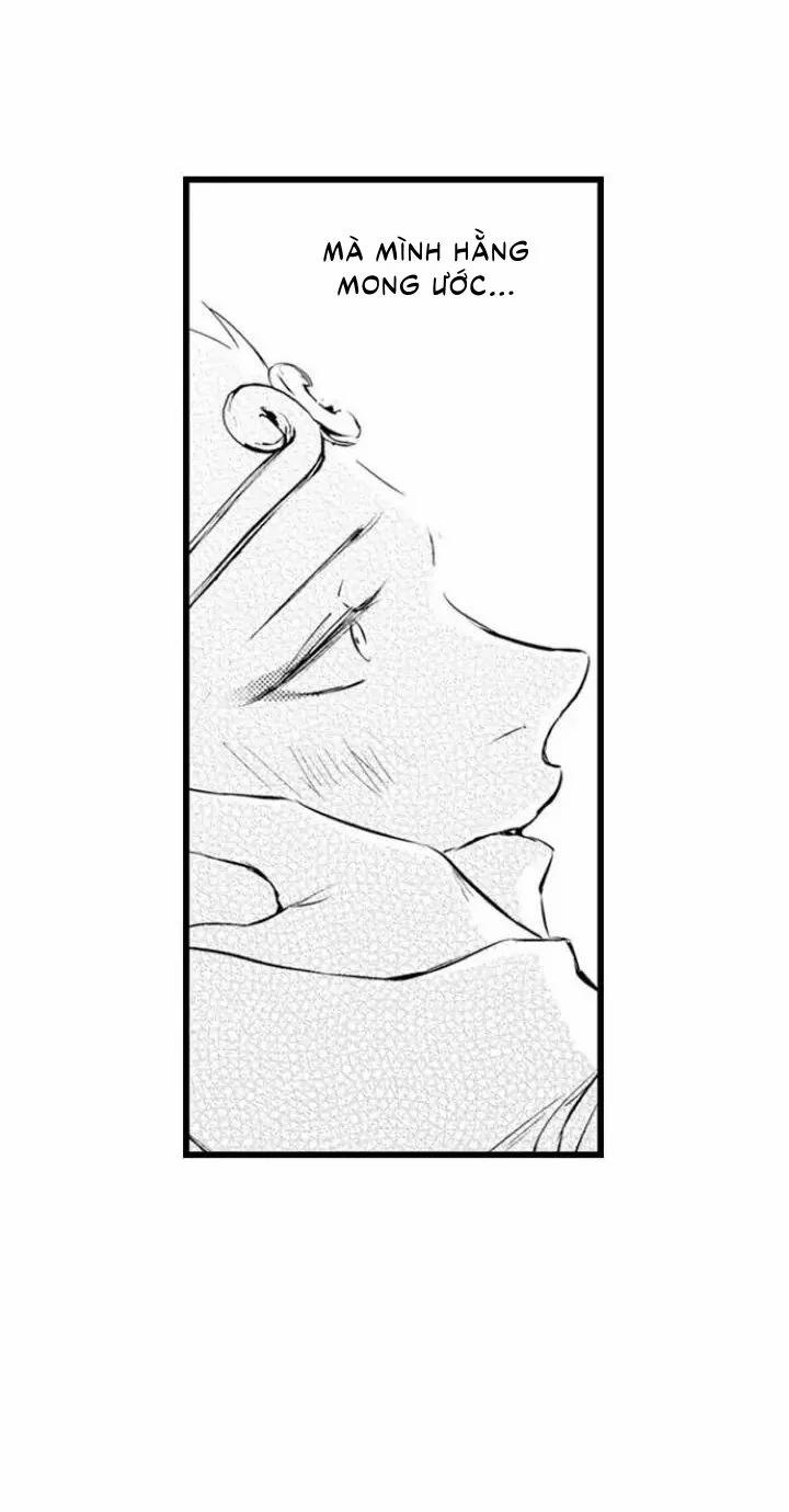 [18+] Tây Du Kí Chuyện Chưa Kể 8.2 trang 14