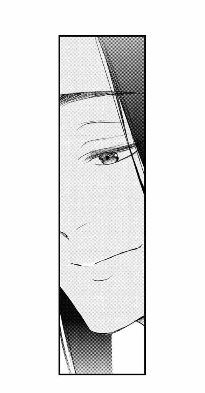 [18+] Tây Du Kí Chuyện Chưa Kể 8.2 trang 18