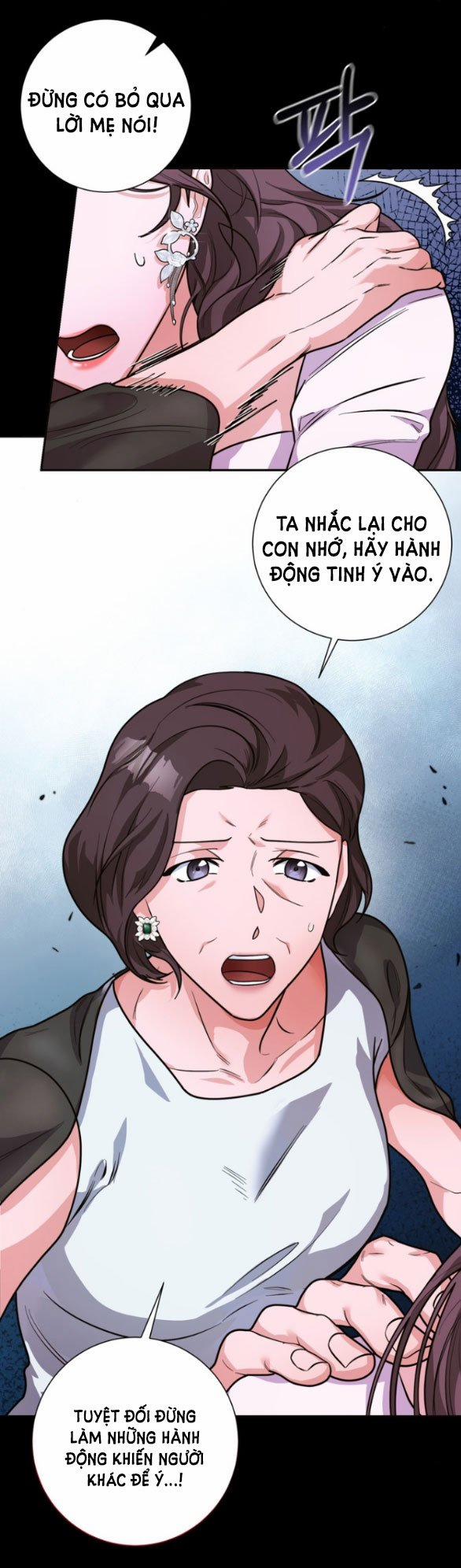 [18+] Tham Lam 1.1 trang 11