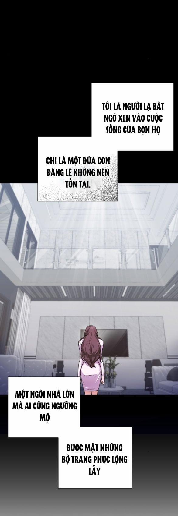[18+] Tham Lam 1.1 trang 12