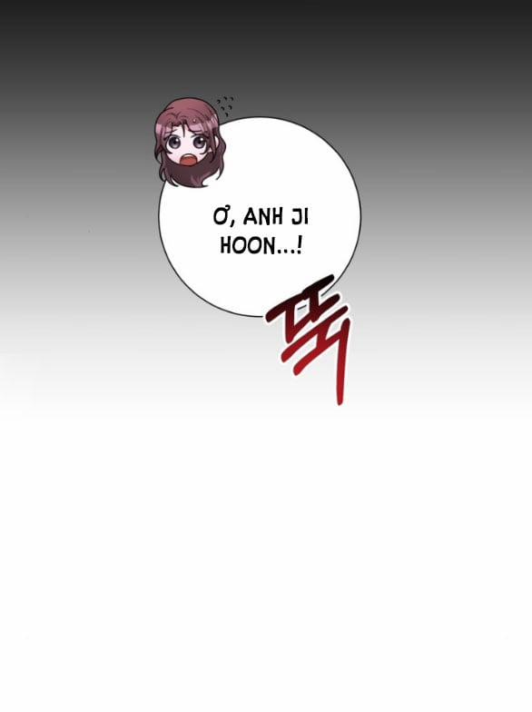 [18+] Tham Lam 1.1 trang 21