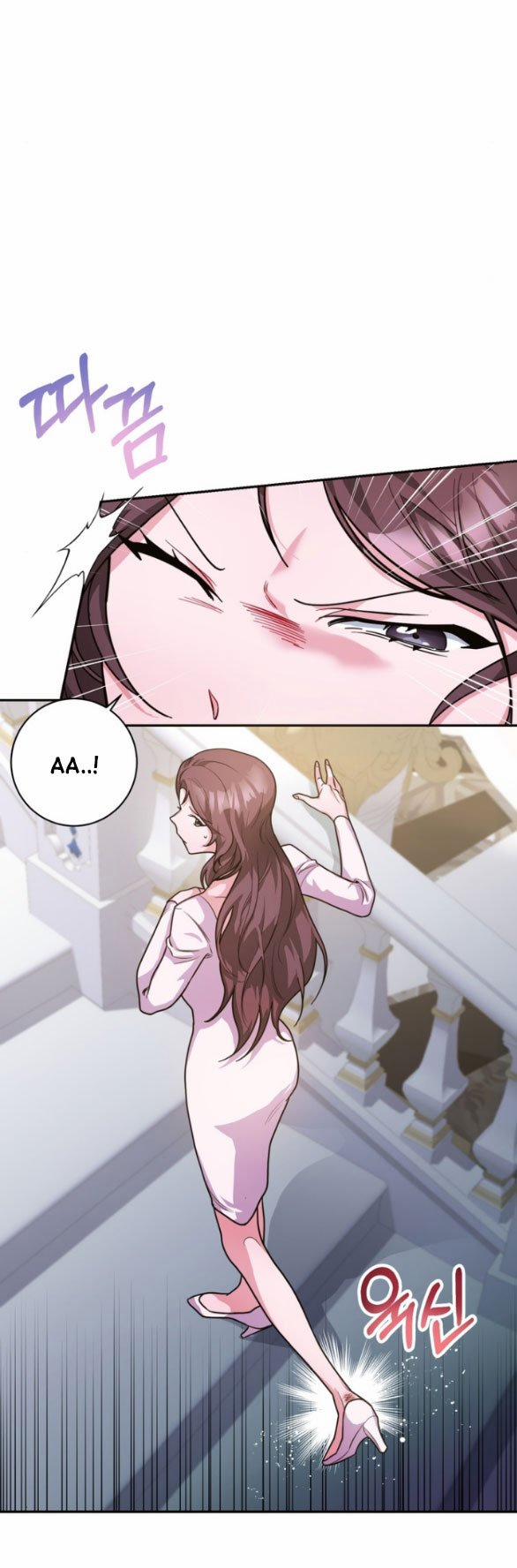 [18+] Tham Lam 1.1 trang 23