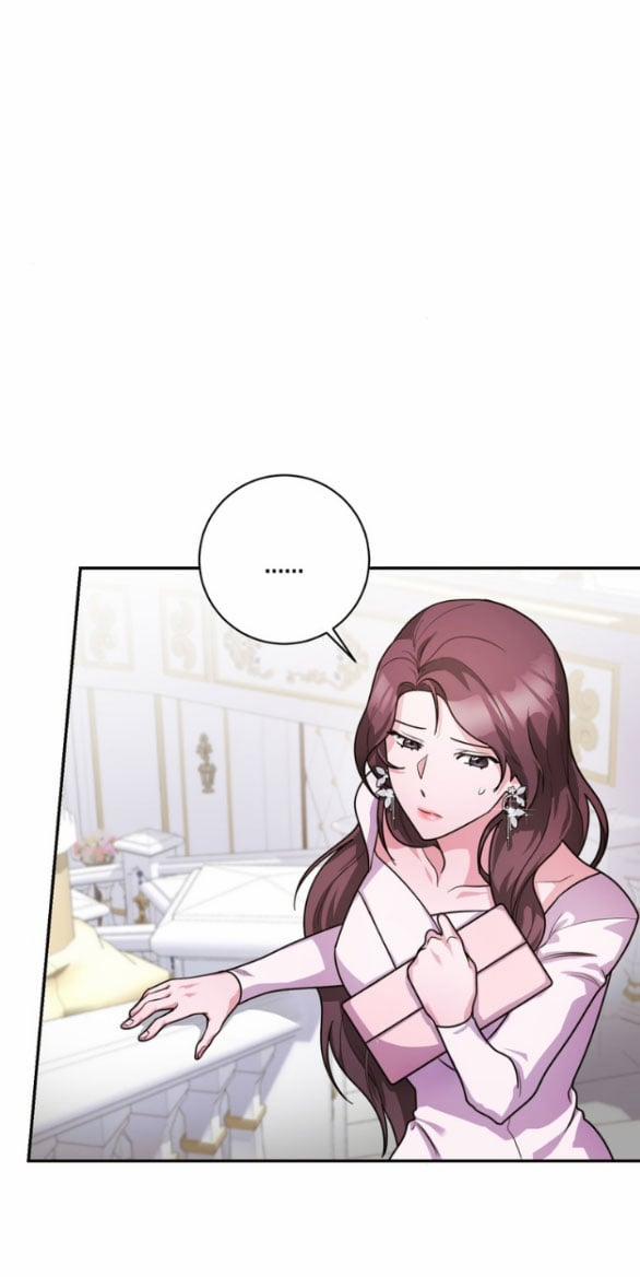 [18+] Tham Lam 1.1 trang 24