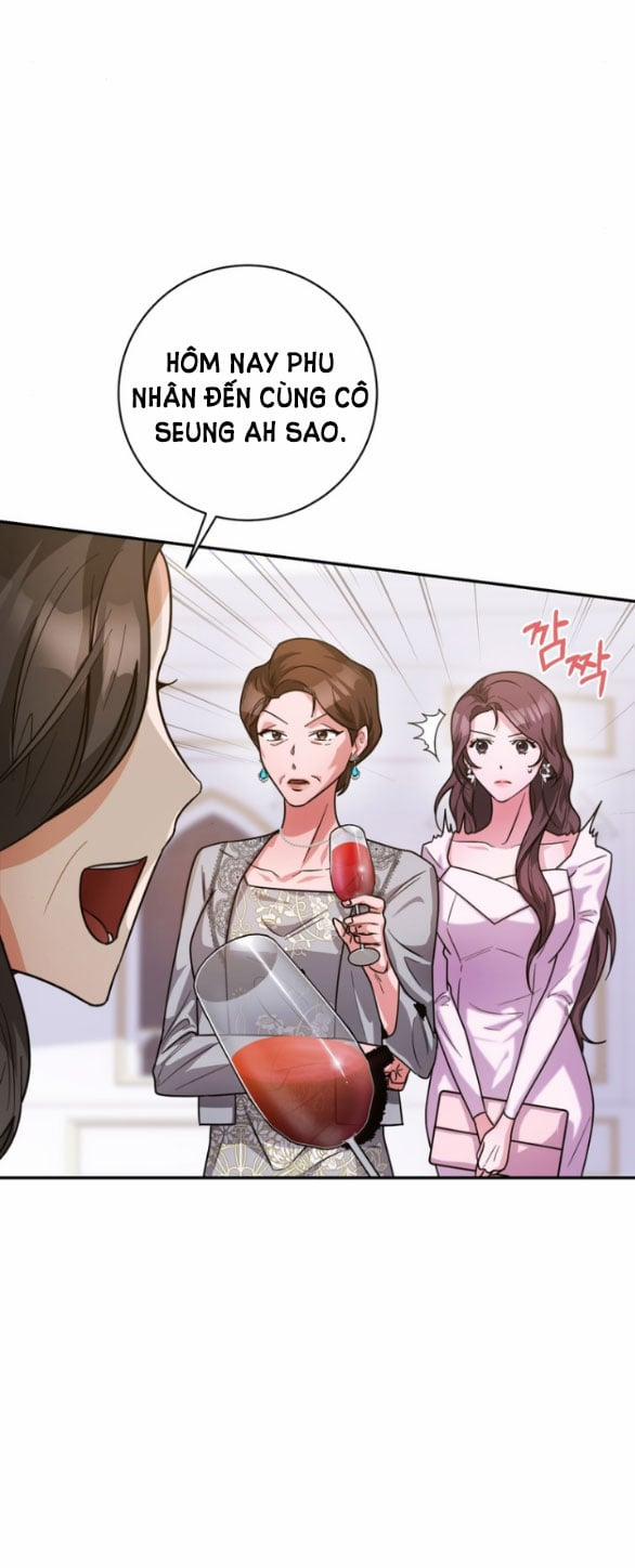 [18+] Tham Lam 1.1 trang 28