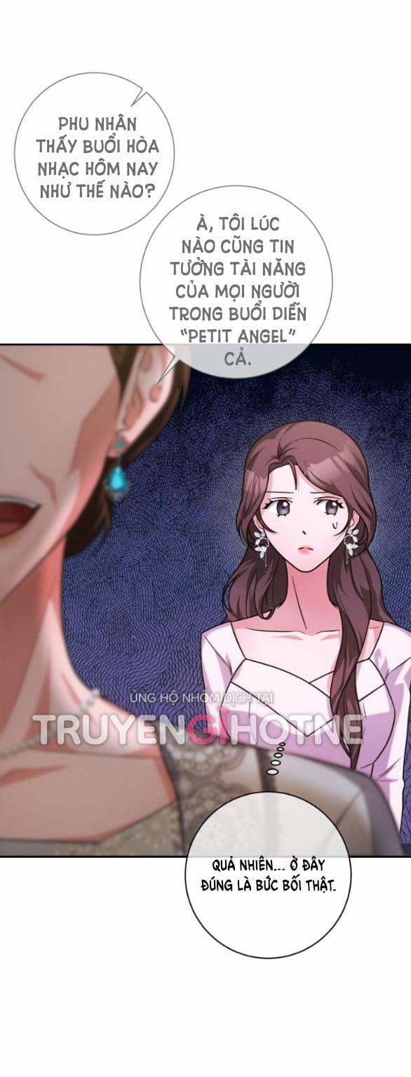 [18+] Tham Lam 1.1 trang 30