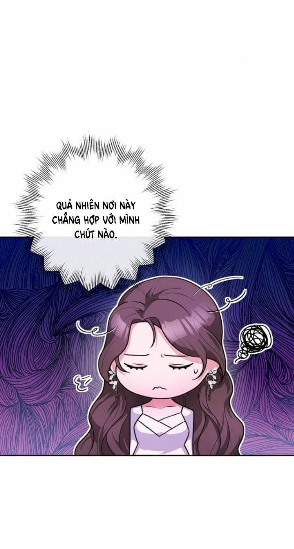 [18+] Tham Lam 1.1 trang 33