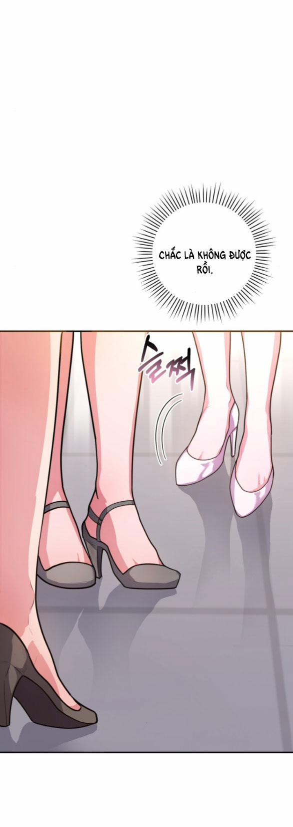 [18+] Tham Lam 1.1 trang 34