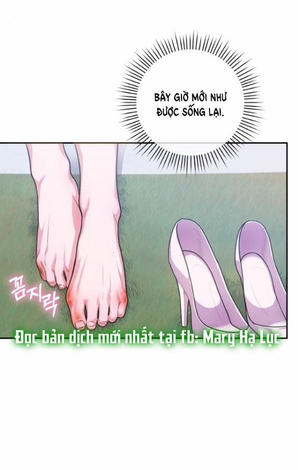 [18+] Tham Lam 1.1 trang 37