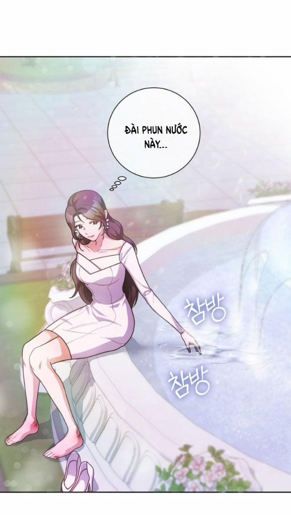 [18+] Tham Lam 1.1 trang 38