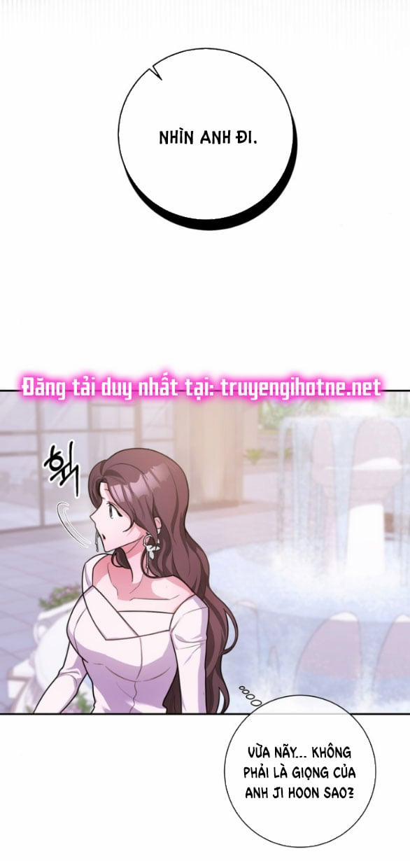 [18+] Tham Lam 1.1 trang 43