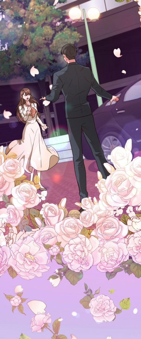 [18+] Tham Lam 1.1 trang 6