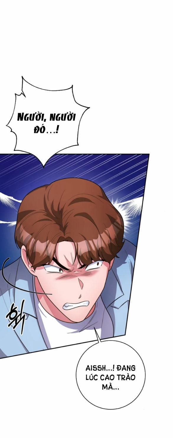 [18+] Tham Lam 1.2 trang 12