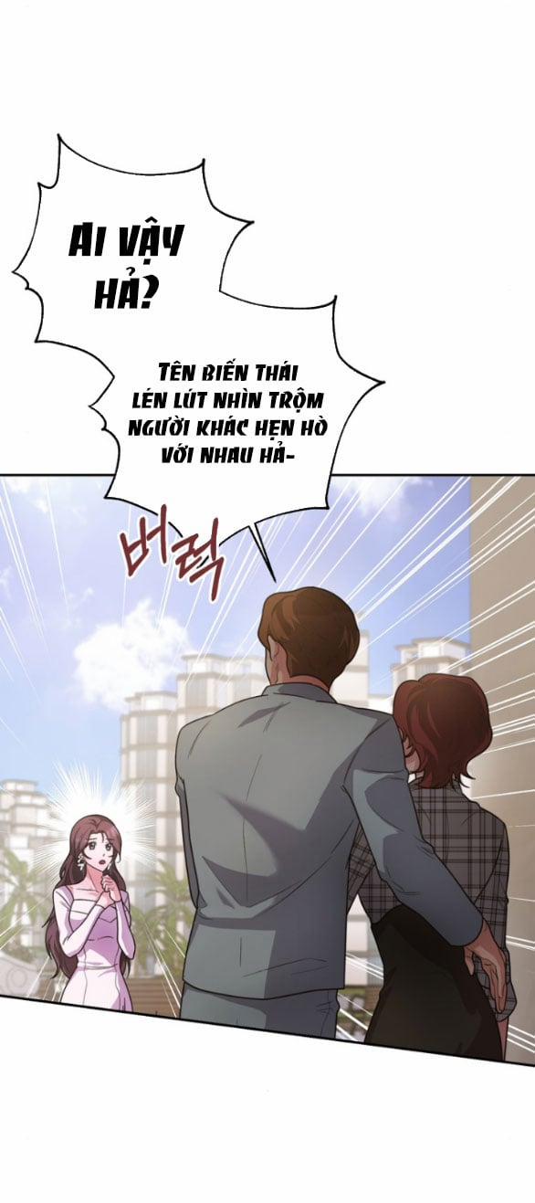 [18+] Tham Lam 1.2 trang 13