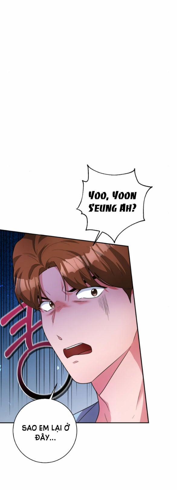 [18+] Tham Lam 1.2 trang 14