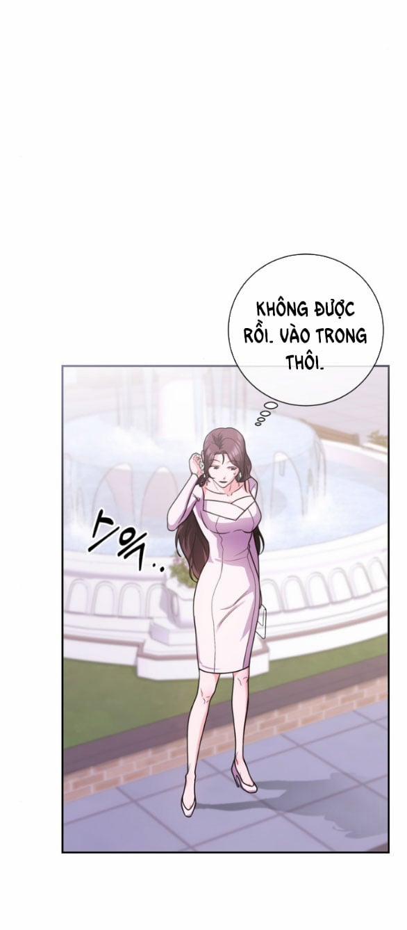 [18+] Tham Lam 1.2 trang 2