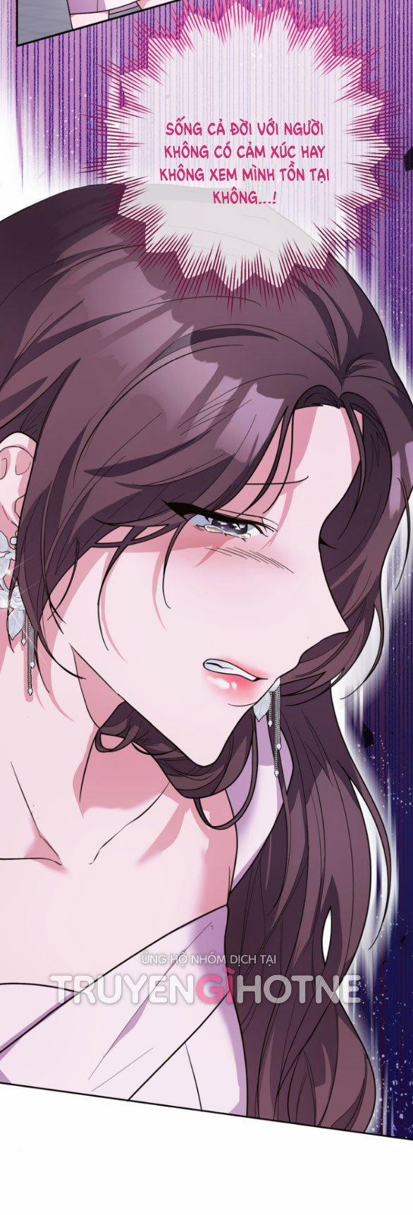 [18+] Tham Lam 1.2 trang 21