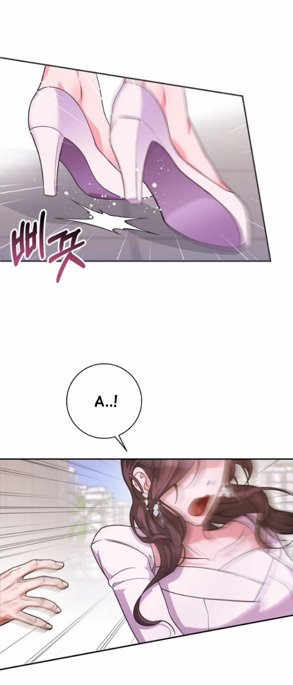 [18+] Tham Lam 1.2 trang 22