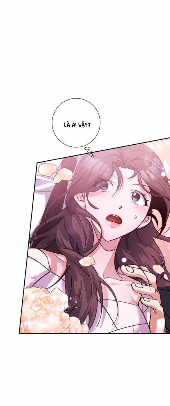 [18+] Tham Lam 1.2 trang 24