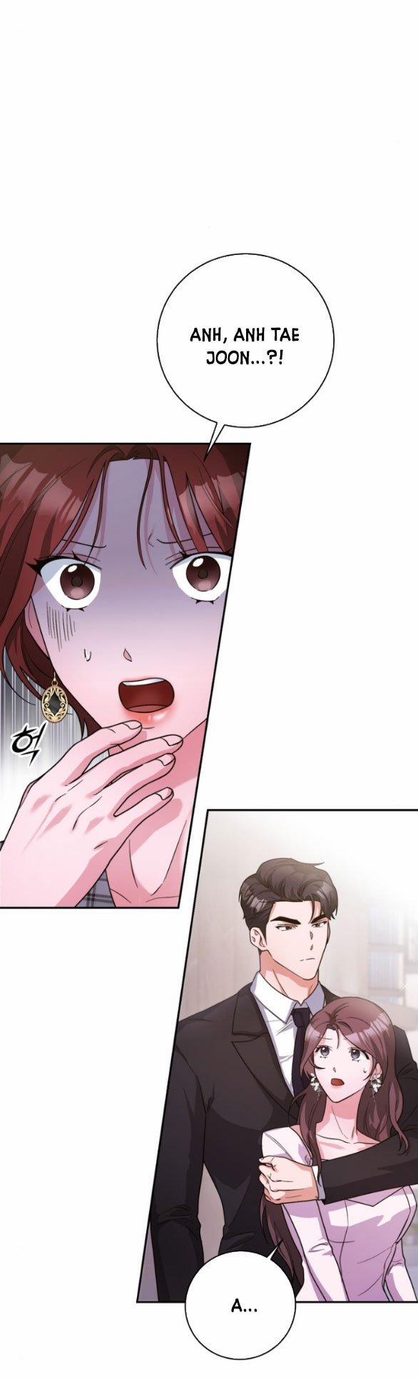 [18+] Tham Lam 1.2 trang 25