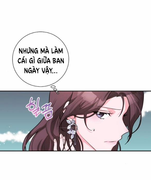 [18+] Tham Lam 1.2 trang 3