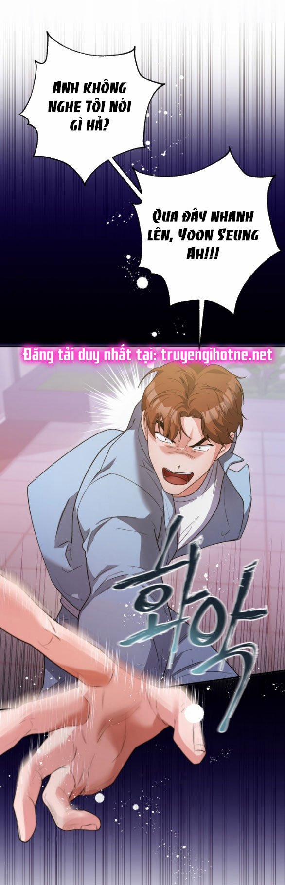 [18+] Tham Lam 1.2 trang 34