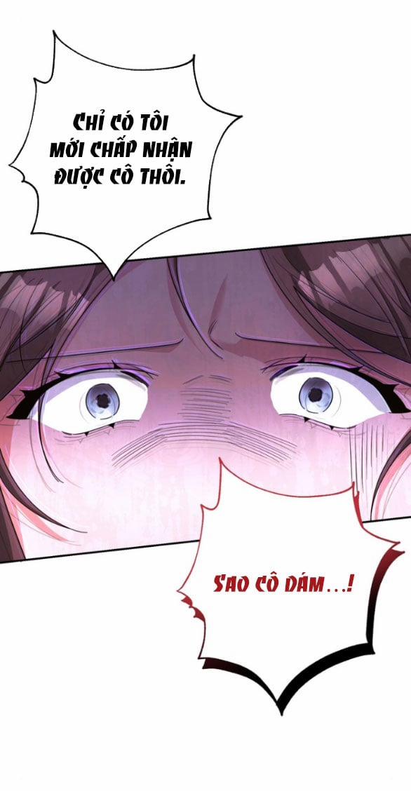 [18+] Tham Lam 1.2 trang 38