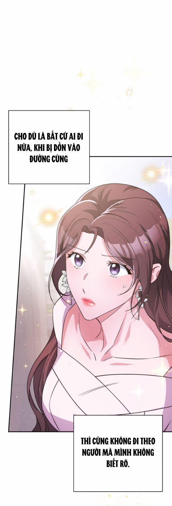 [18+] Tham Lam 1.2 trang 40