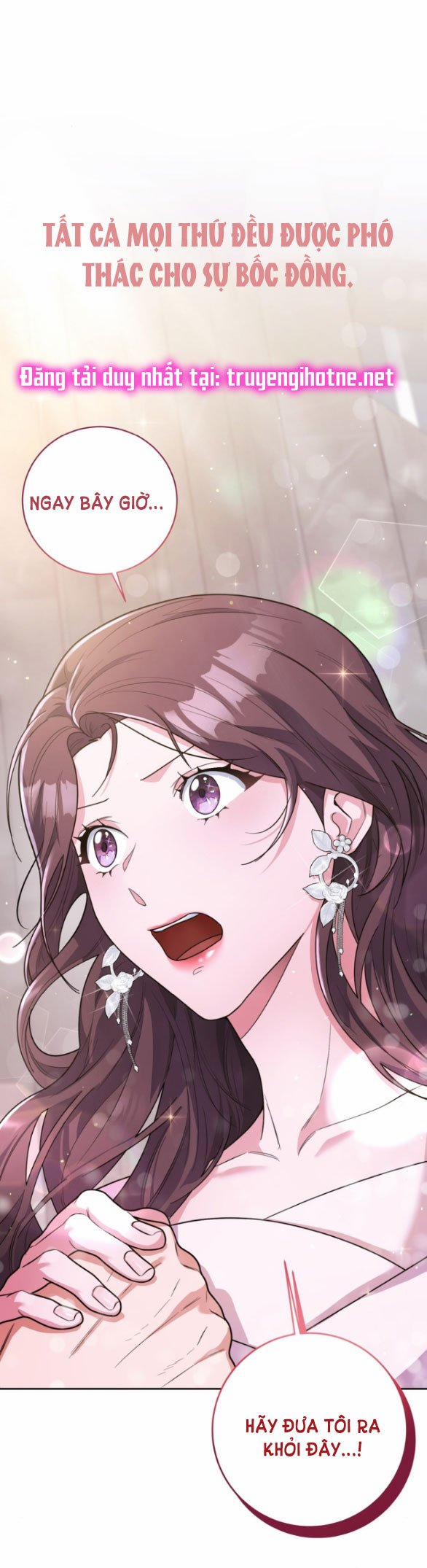 [18+] Tham Lam 1.2 trang 45