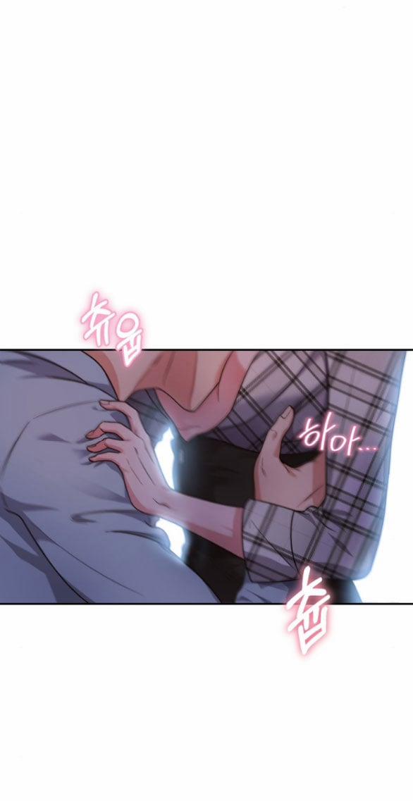 [18+] Tham Lam 1.2 trang 9