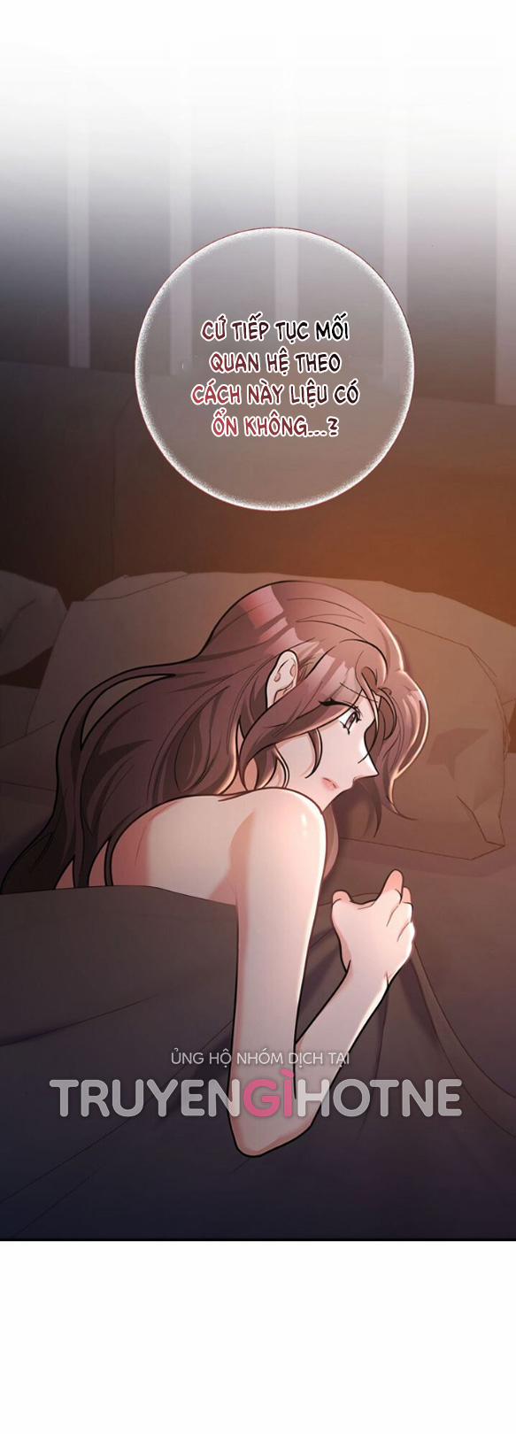 [18+] Tham Lam 10.1 trang 12