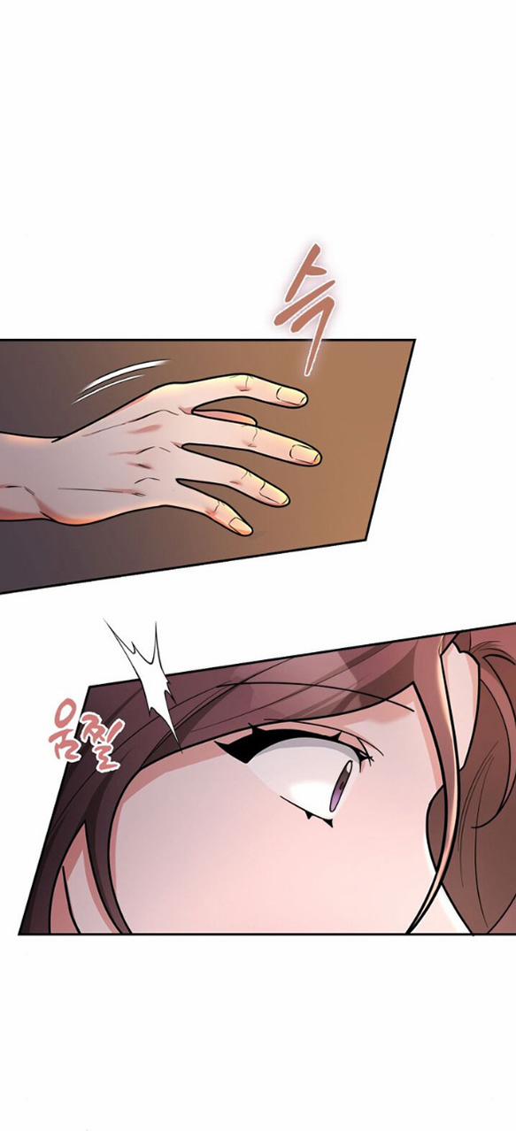 [18+] Tham Lam 10.1 trang 13