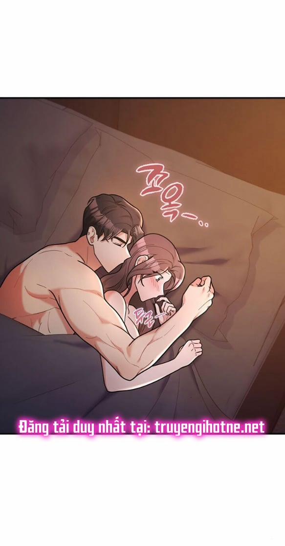 [18+] Tham Lam 10.1 trang 14