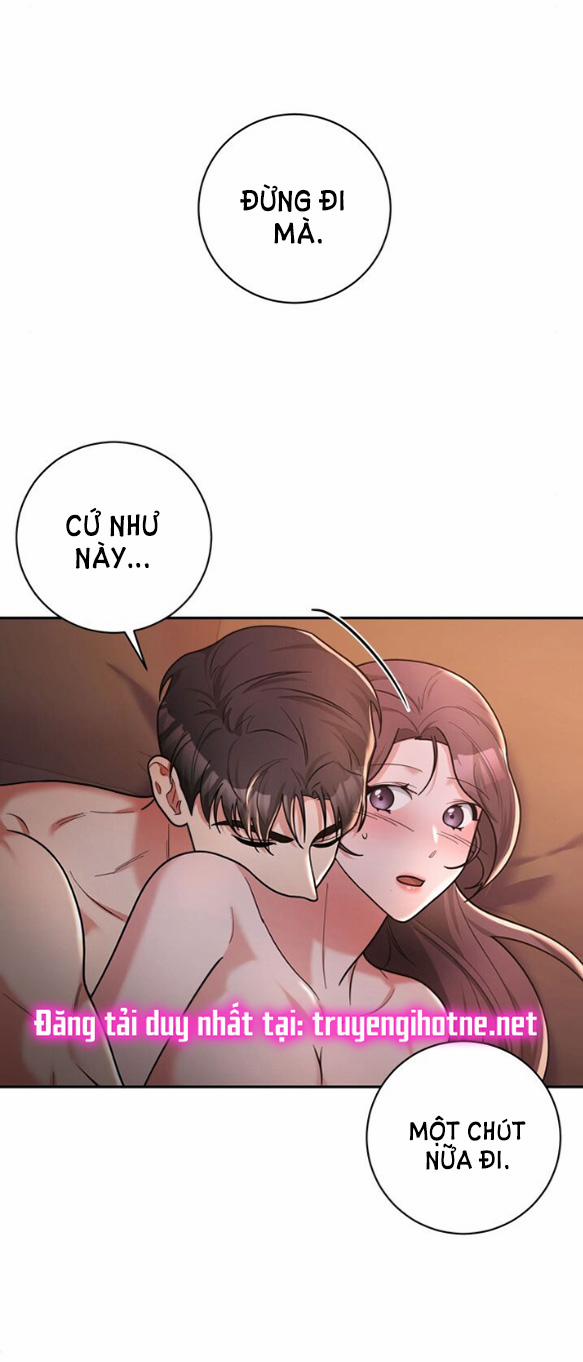 [18+] Tham Lam 10.1 trang 17