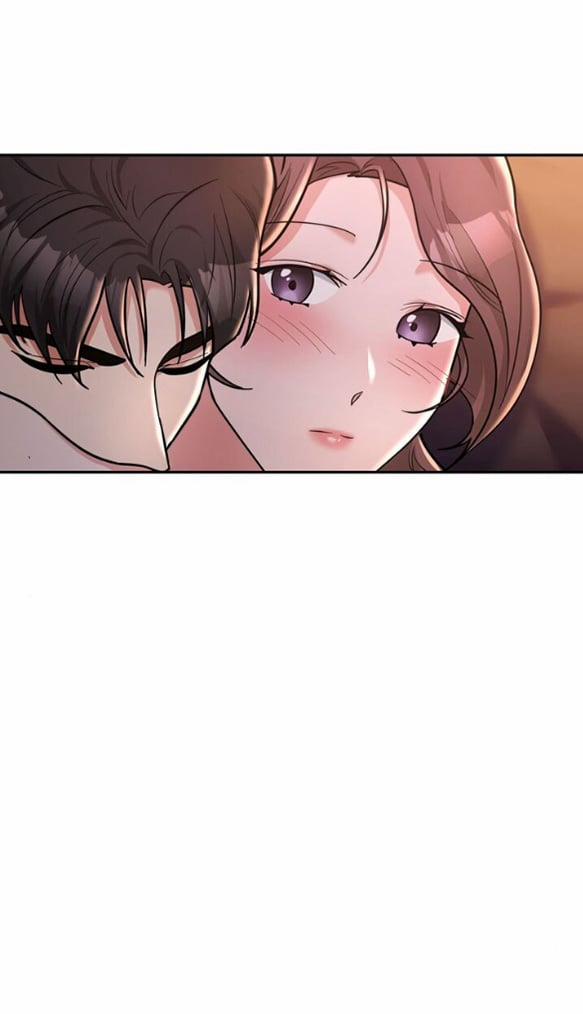 [18+] Tham Lam 10.1 trang 18