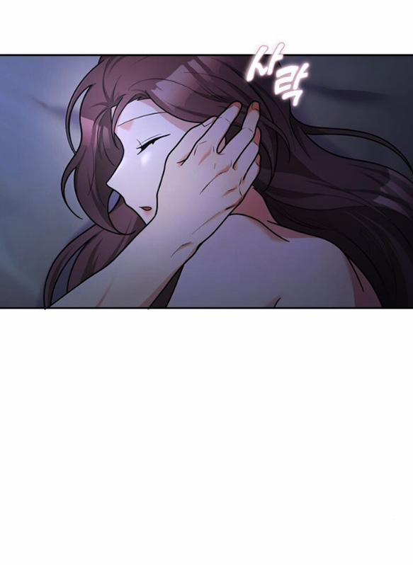 [18+] Tham Lam 10.1 trang 20