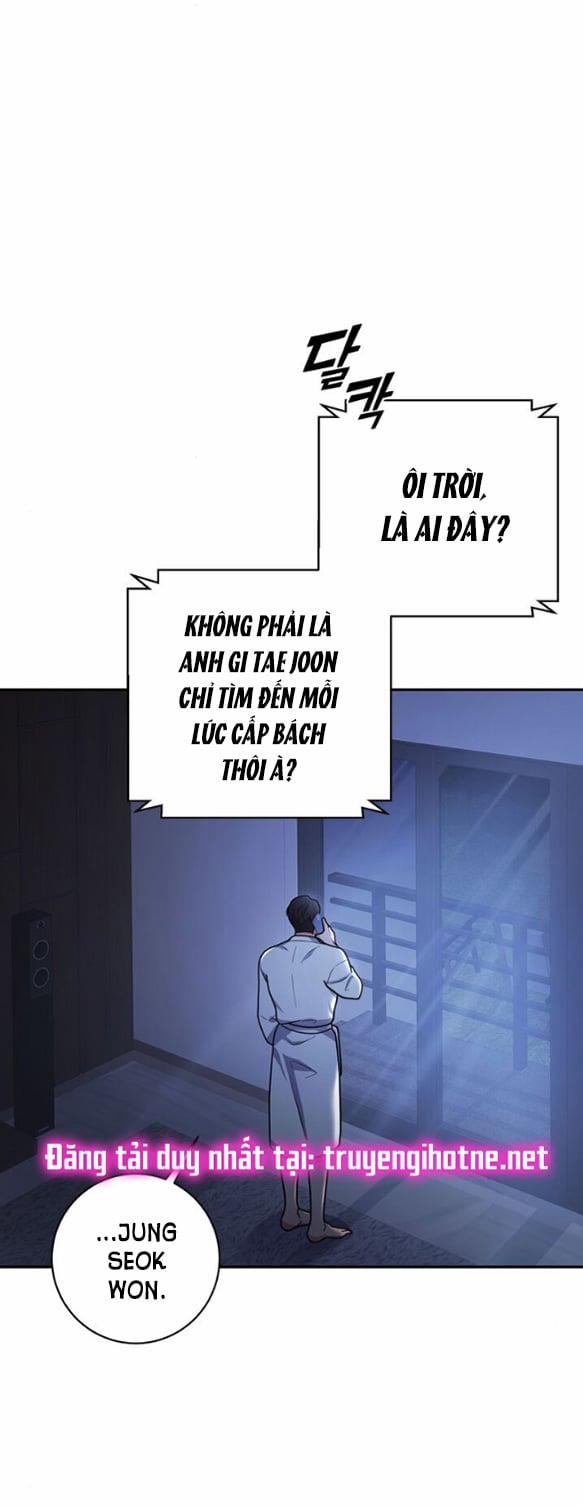 [18+] Tham Lam 10.1 trang 22