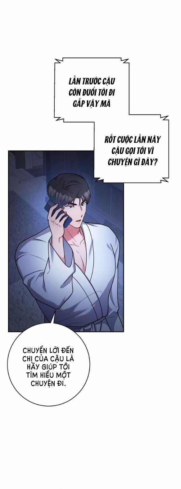 [18+] Tham Lam 10.1 trang 23