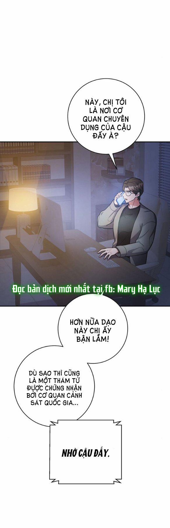 [18+] Tham Lam 10.1 trang 24