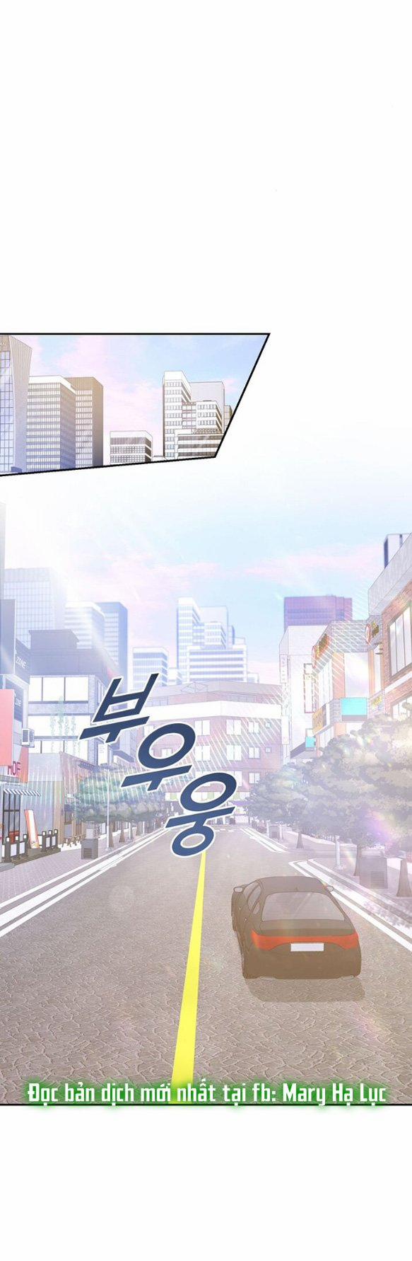 [18+] Tham Lam 10.1 trang 27