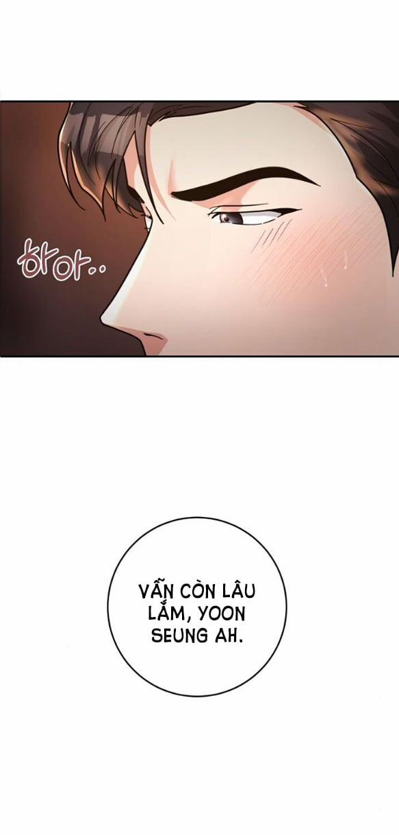 [18+] Tham Lam 10.1 trang 3