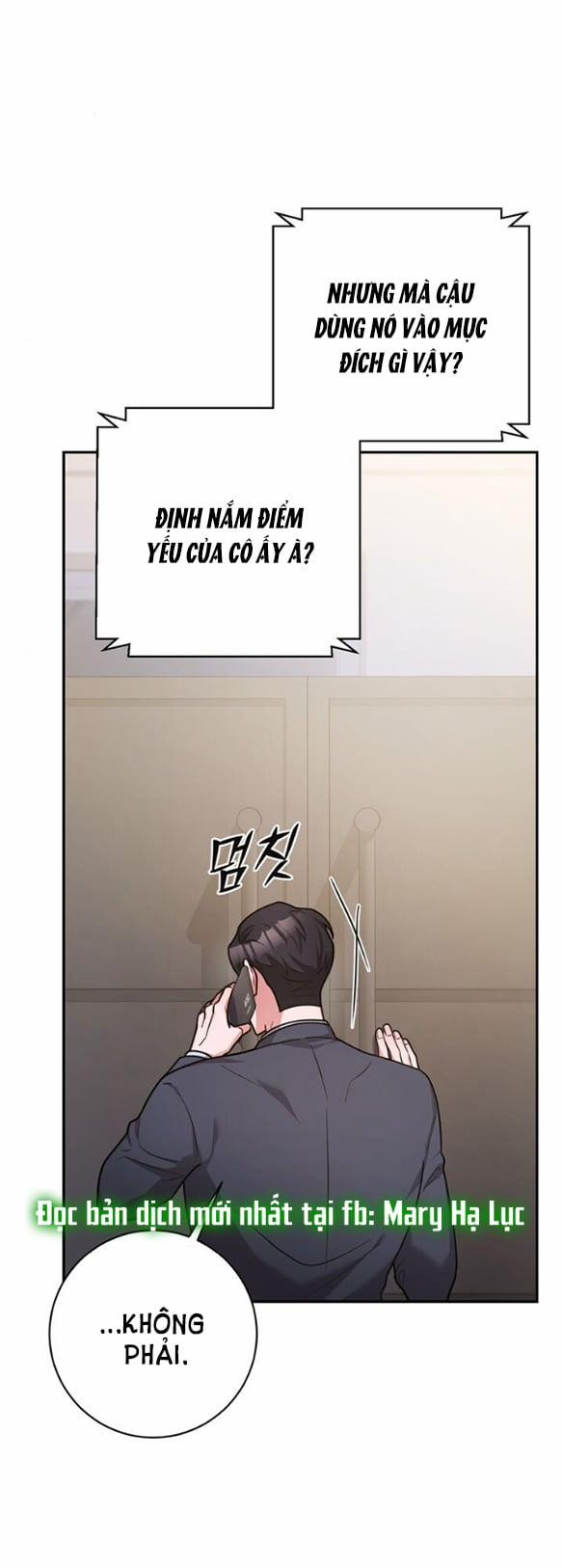 [18+] Tham Lam 10.2 trang 12