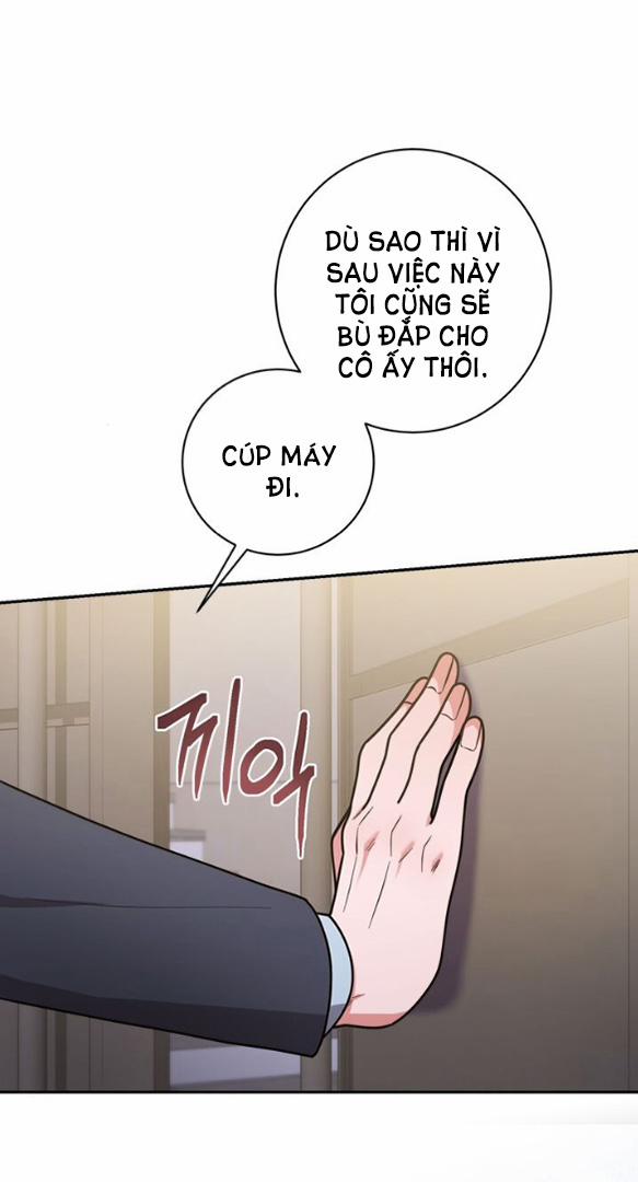 [18+] Tham Lam 10.2 trang 13