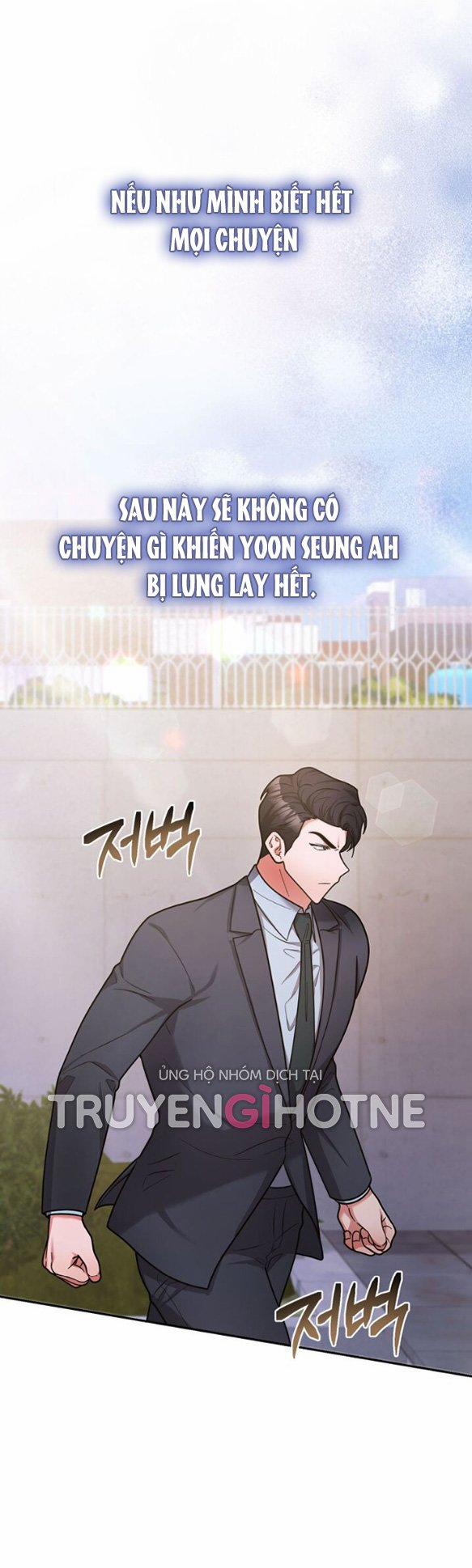 [18+] Tham Lam 10.2 trang 14