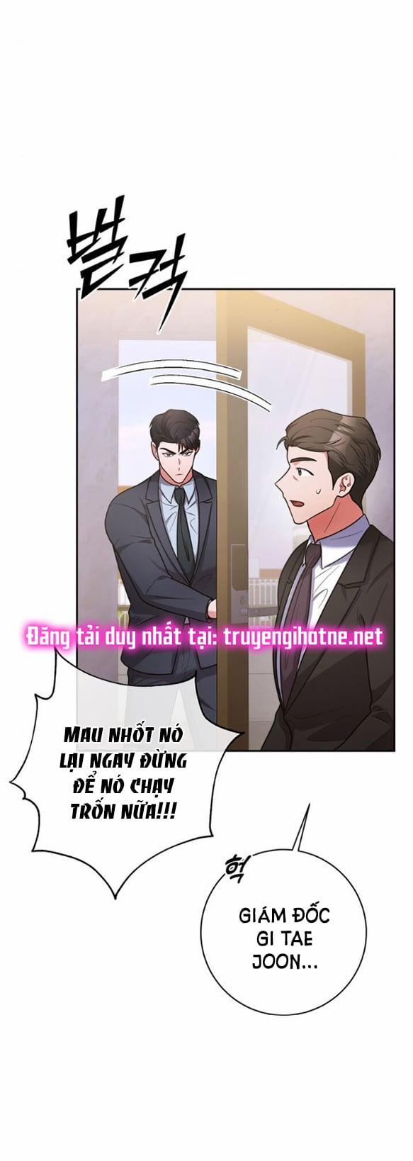 [18+] Tham Lam 10.2 trang 16