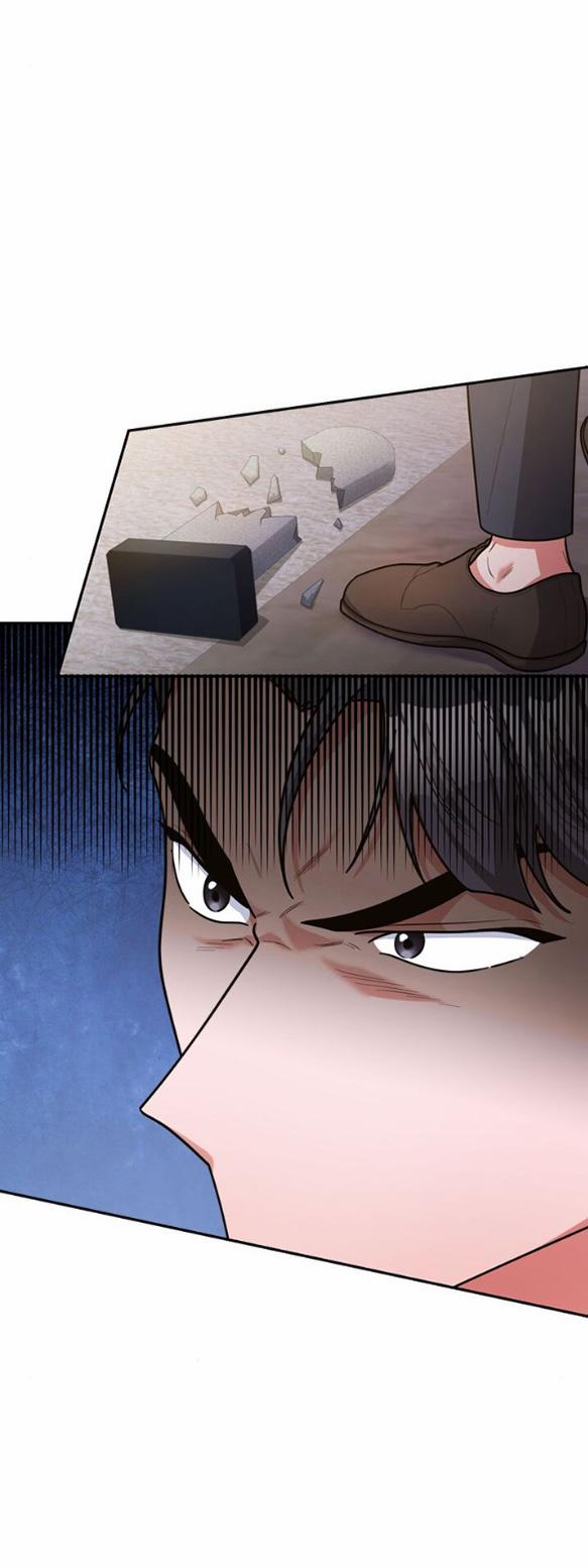 [18+] Tham Lam 10.2 trang 19