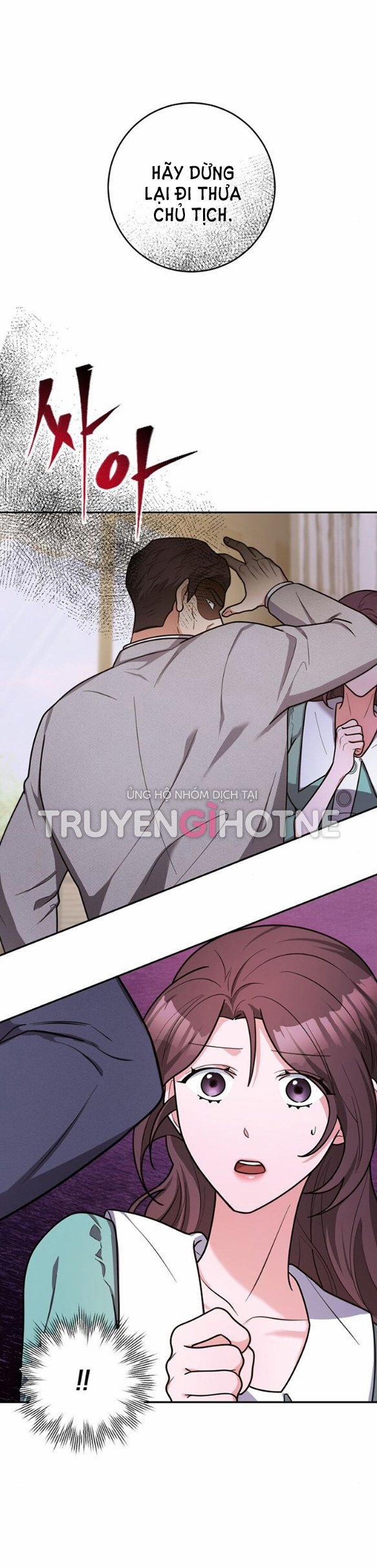 [18+] Tham Lam 10.2 trang 21