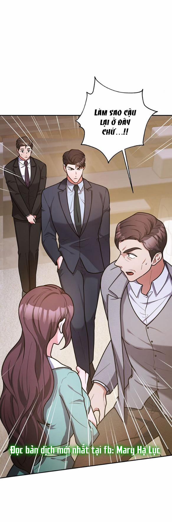 [18+] Tham Lam 10.2 trang 23
