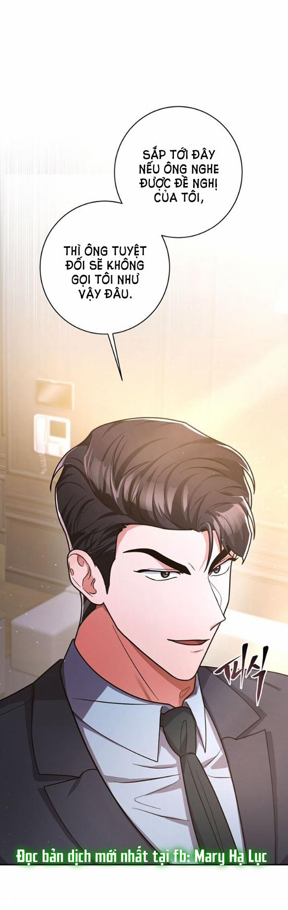 [18+] Tham Lam 10.2 trang 27