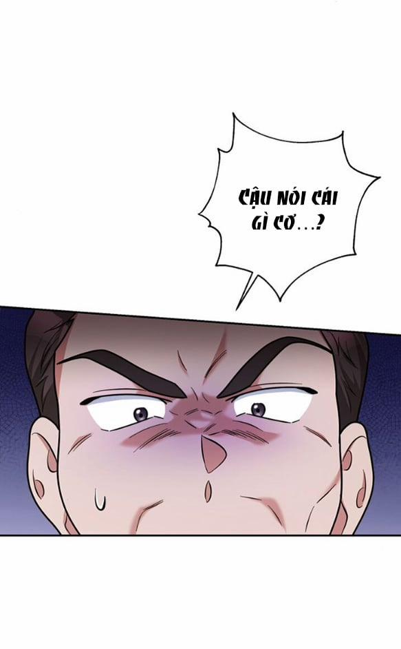 [18+] Tham Lam 10.2 trang 28